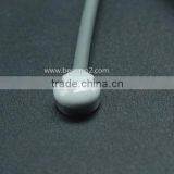 Spacelabs 20700-4000-00 Pediatric Temperature Probe/ Sensor, 3m, Skin thumbnail-3