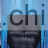 Sea Kayak Sit in thumbnail-2