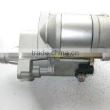 Auto Starter For Chrysler Corde 2228000-611 Lester 17735 12V 11T CV 1.2kw thumbnail-3