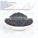 High Quality Granular Activated Carbon for Marine Aquarium thumbnail-1