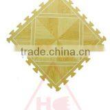 Customized Design Heat Transfer Slipper Film thumbnail-5