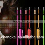 EL Flashing Audio Line thumbnail-1