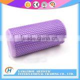 Sports Equipment for Waterproof Folding Manufacturing thumbnail-5