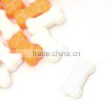 Dextrose Candy (Bone) thumbnail-1