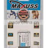 FUJI. NP-45 Digital Camera Lithium Battery Pack thumbnail-1