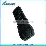 1000Base-T Copper GBIC Module Cisco Compatible