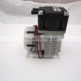 Air Blower thumbnail-2