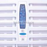 GW E500 Sio2 2016 Mini Dehumidifier Air Cooler With Dehumidifier thumbnail-4