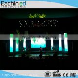 LED Full Color Pixel P5.2 Stage LED Panel For Concert /Stage Light LED Panel
