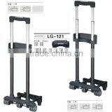 LG121 Outer Trolley Handle /trolley Case Handle /trolly Case Accessory /brief Case Handle