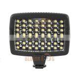 Photography Bi-Color LED Studio Light