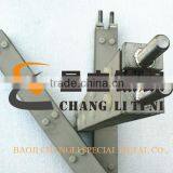 Dsa Titanium Electrode for Water Treatment