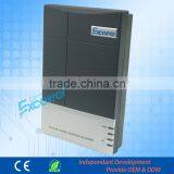 Excelltel / PABX /phone System /Office PBX /CS208 2 CO Line 8 Extension /external Music on Hold thumbnail-4