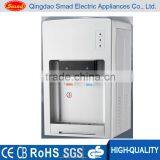 Mini Water Dispenser Hot Cold,desktop Water Cooler thumbnail-3