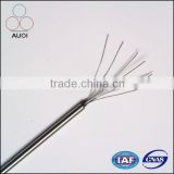 RTD MI Sheathed Cable/Thermocouple Cable