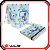 Lastest Printing Notebook Attractive Funny Notebook