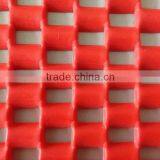 Wholesale Industrial PVC Mat thumbnail-1