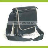 2016 PU Messenger Bag 24207 thumbnail-1