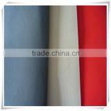 2016 PVC Leather Fabric for Car Seat Cover