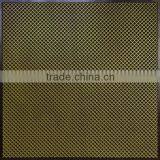 Glue Up Ceiling Tiles