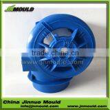 Blower Mould Injection Mould thumbnail-1