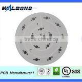 Aluminium Pcb,strip Led Pcb,led Mcpcb thumbnail-2