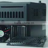 ISTECH IST201 Solar LV Drive 0.75kW/1HP 3phase 380V thumbnail-5