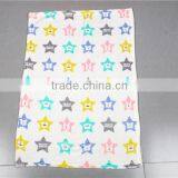 Baby Flannel Blanket thumbnail-4