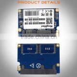 KingDian Halfslim 8GB SATAII Solid State Drive SSD for MC PC Wireless Hard Drive