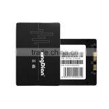 KingDian 240GB SDD drive SSD hard disk for desktop laptop PC