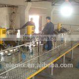 Coating Production Plant thumbnail-4
