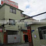 Dongguan Metro Clothing Factory company overview - view 2 thumbnail