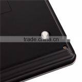 WH-B13L Tempered Glass Manual Electronic Digital Kitchen Scale 5kg thumbnail-4