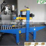 Carton Sealer Fxj-6050/packaging Machine