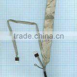 NEW LCD Cable for ASUS F80 F80S F80C thumbnail-1