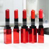 TONY MOLY WHOLESALE thumbnail-5