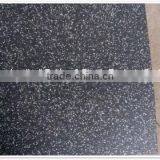 Flooring Prices / Rubber Floor Tiles / Antistatic Fireproof Indoor Sports Flooring thumbnail-5