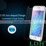 For Samsung Galaxy J1 J100 Premium Tempered Glass Protective Film Screen Protector Clear Screen Guard Case thumbnail-3