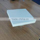 Polyurethane Insulation Foam Board Inexpensive thumbnail-4