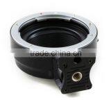 Viltrox (for)Canon to (for)EOS M Auto Focus Adapter With Tripod thumbnail-4