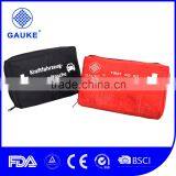 Emergency Survival Kit for Sale thumbnail-1