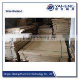 10 20T Concrete Truck Scale Weighing Scales Digital Portable Truck Scales for Sale Digital Truck Weighing Scales Made in China thumbnail-6