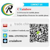 Spare Parts for Samsung Galaxy s3 Lcd Touch Screen Digitizer thumbnail-6