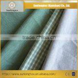 China Wholesale Custom Poly Soft Fabric thumbnail-2