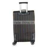2015 High Quality Nyloy Material Noylon Suitcase thumbnail-5