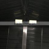 Combined-Multi Cross Shed thumbnail-6