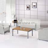 Contemporary Cheap 4 Drawers Filing Cabinet File Cabinet thumbnail-6