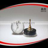 Dual Gauge thumbnail-1