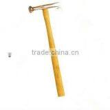 Professional Repair Hammer (Top Grade) thumbnail-2