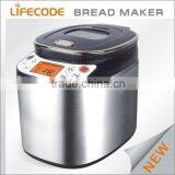 Breadmaker